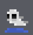 [293042] I gently open the door.. - Conant