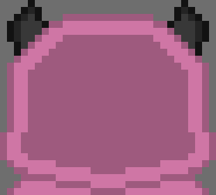 [70c690] Finally, someone agrees with me.