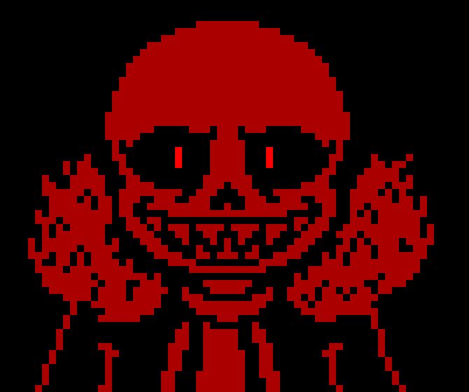 [c91422] Bai guys~ have a good time buddies... Goodnight, Sweet dreams. 