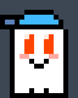 [792f74] Can I be in allies? Im a good friend of ben! -Oj