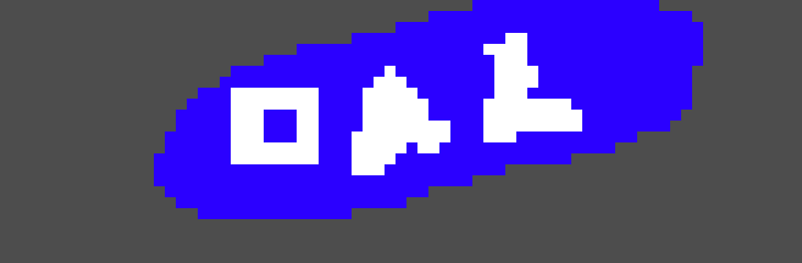 [777ed4] a new story *lights shut* *lights on with a boom sound* OAL :knife