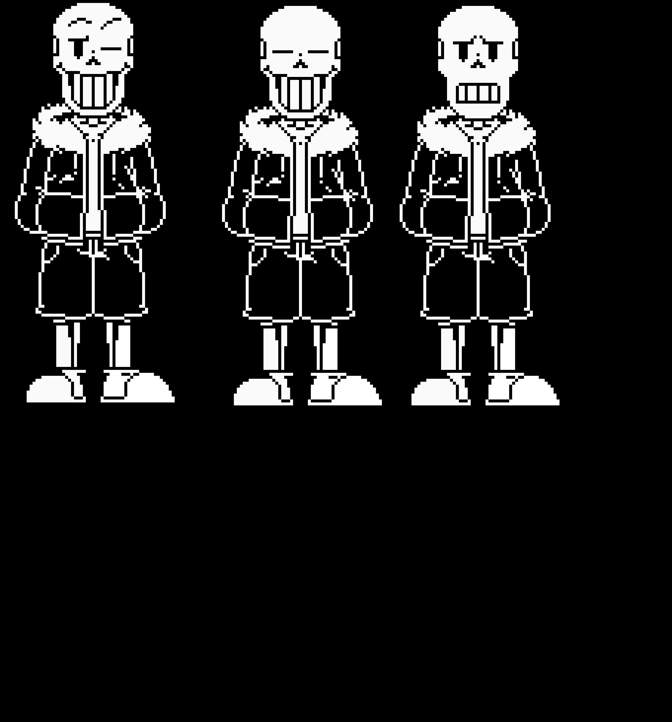 [63ceb7] anau can u help me mke emotions