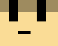 [3354ce] aww fuck that shit is here