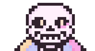 [7632ef] Planning to go to the doctos tomorrow if we can beat the snow