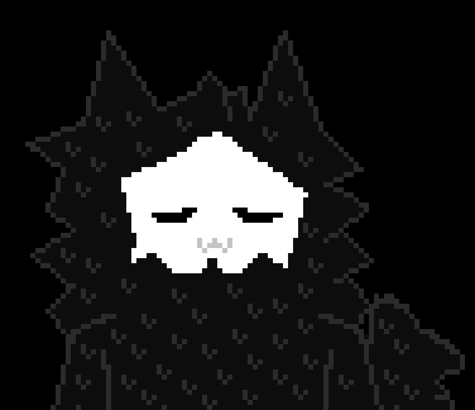 [ebf0c4] ...*he looks down into the sand*...what is gonna happen sir?...