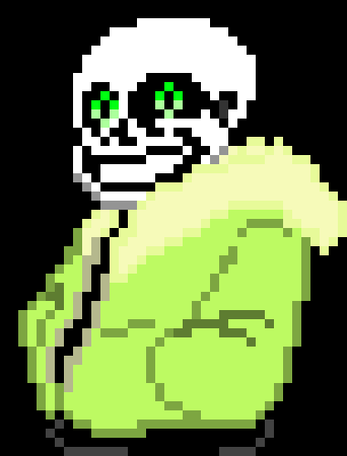 [df4002] I started doing this sprite Im using thinking I was going to fail miserably. but here I am using the best thing I've ever made so far.  -Zane