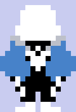 [35dc76] those are arms lmao