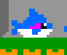 [619e86] https://shrekis.life/TESCMQ please click on it