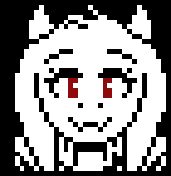 [8d9029] (whatevs XD) *flying around by making fire emit from his feet.*