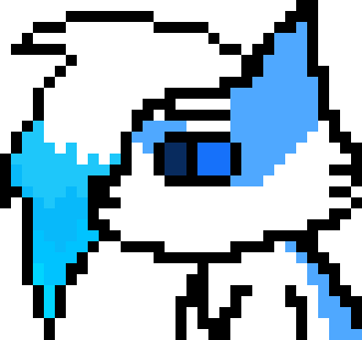 [95be89] I just got here and now I want to leave so I will