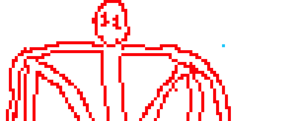 [ffa1b4] Also like, I had a box of milk in my backpack, so like I was taking my PT shirt out and saw that the milk exploded so I had to hand wash it....