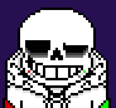 [0ae1f1] dam your annoying, why the hell am i wasting time on you *tps*