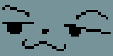 [379d08] its actually 4 furries if you think about it... actually, make that 5