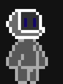 [5101cd] welp, I gtg. bye