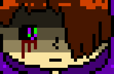 [5b2f3e] mind if i use my slime/talking version? it has an ink version as well