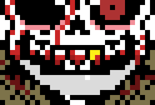 [acbc50] new mech jaw