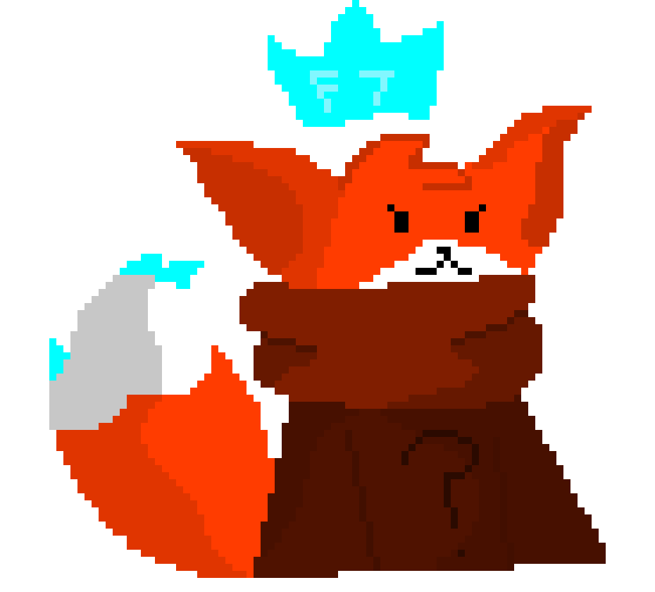 [a34ade] https://discord.gg/uU6G6V7U   ALLRIGHT, if you want to BRAINSTORM IDEAS, then MAYBE join this discord so that our IDEAS dont get lost in the THOUSANDS OF POSTS MADE PER DAY