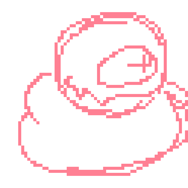 [1b8f22] damn. wish i could play Roblox,, , , ,ler gknorngino3nt34