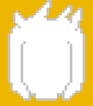 [a79e3c] I'm back and shall continue Goat Boi - Jade