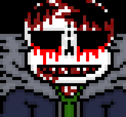 [dd36b6] *sitting there, completely dull and emotionless*