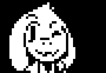 [a82578] ... Wow a lazy me!