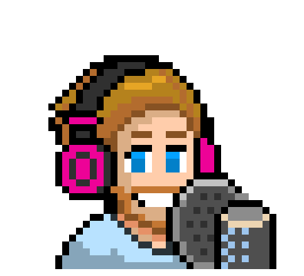 [02216e] Ceiling gang cringe