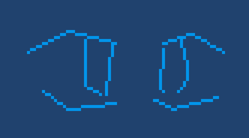 [6752c8] ok yea a day younger. mine's on the  25th