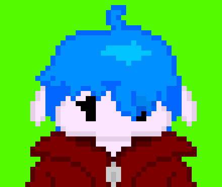 [63ceb7] i think we are able to post now