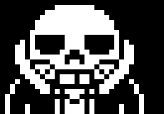 [71bbd4] pretty good so far