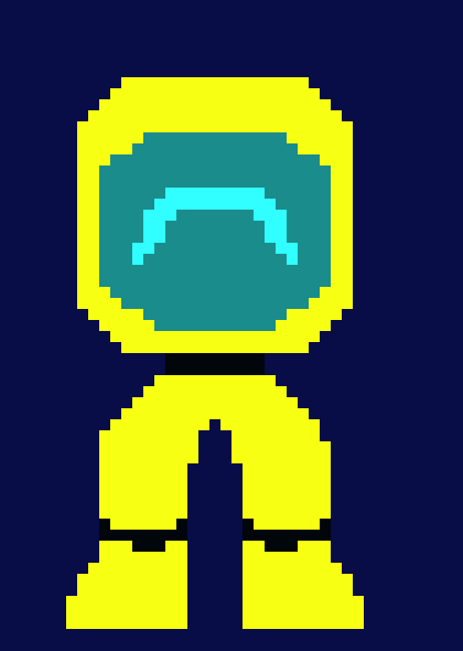 [3ae48e] *He emits a warm, comforting heat* Hey, What book are you reading?