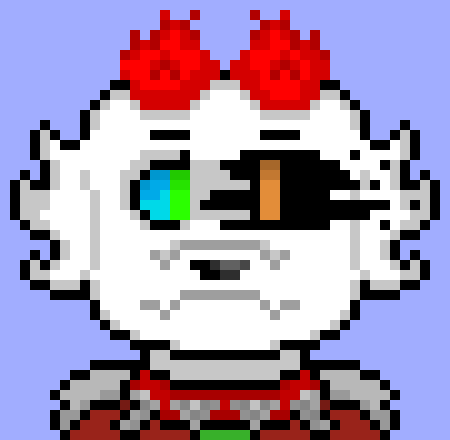 [95be89] Ó´®´≤ ˙ø∑ å∫ø¨† ˆ ∫åßˆçå¬¬¥ ßπ´å˚ ˆ˜ µ¥ ø∑˜ ç¨ß†øµ ¬å˜©¨å©´¿...