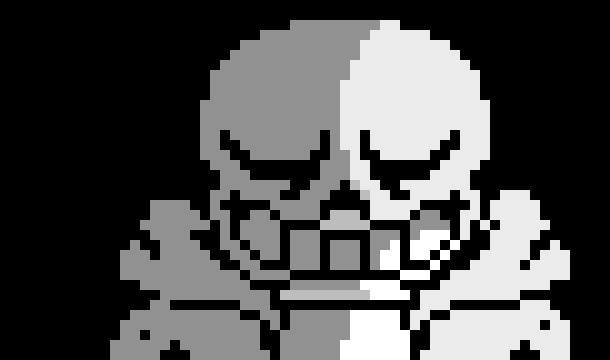 [565a2d] done i am kinda getting better at art