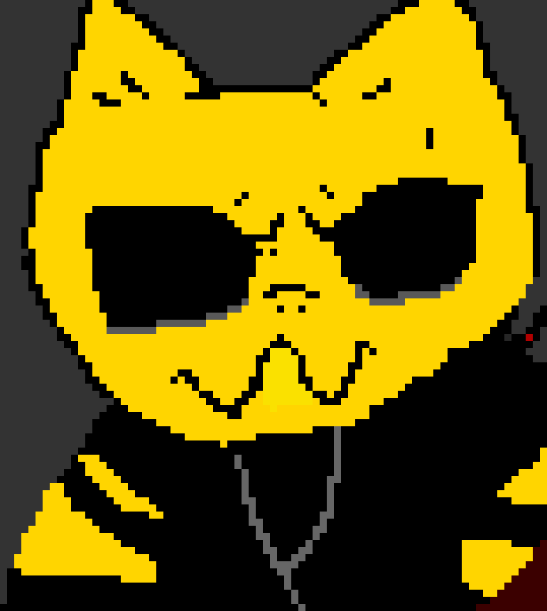 [c2eebe] my real name is nothing