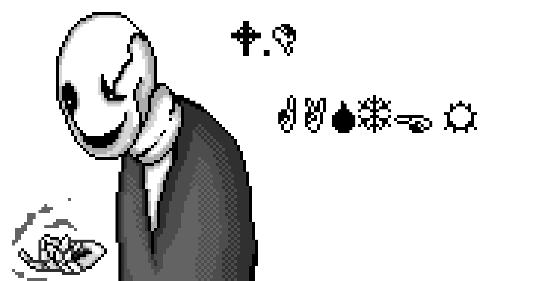 [4793a2] i said i FOUND them...i didnt say i OWN them...i said i was flipping through the past...but yes this one i did say i owned...its what a thief does...-karma