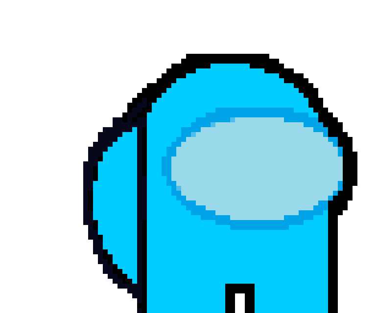 [b9de0d] what the heck is "amogus?"