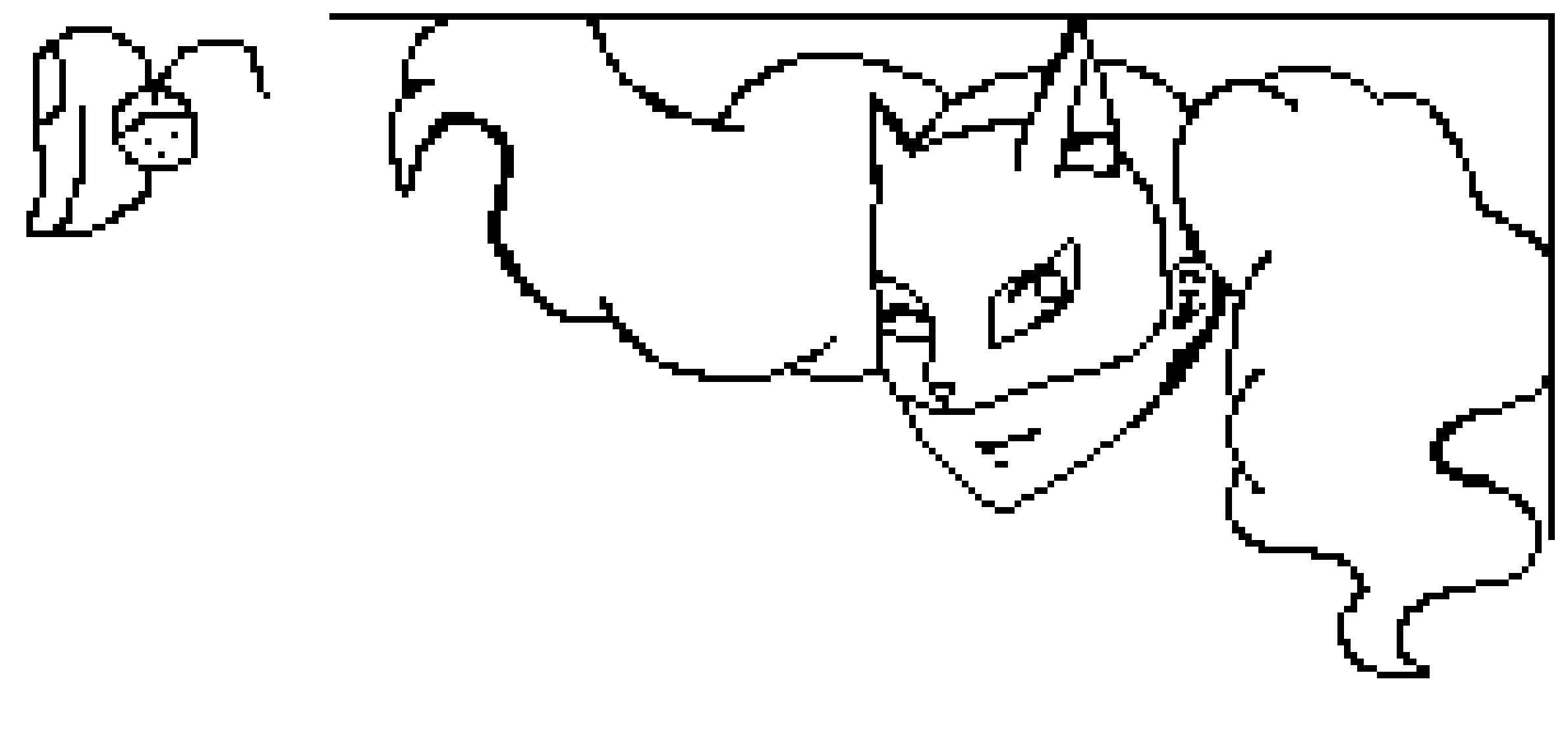 [f7c573] was just fixing something, im only posting so i can see any problems better (some how it's easier for me to see on the gallery..)