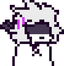 [df648d] CY, i said CY.