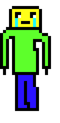 [4b1646] i am sad now