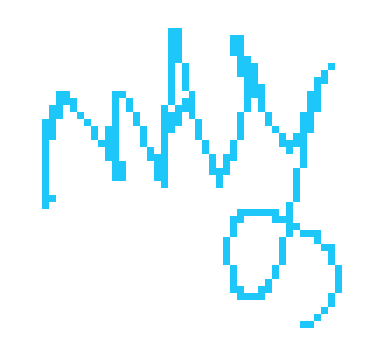 [14e409] Kron I think we might be twins.