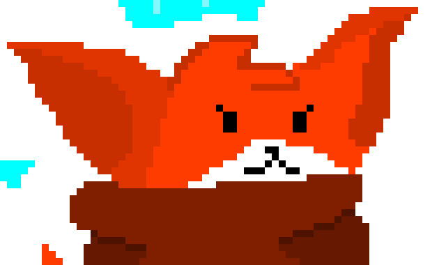 [a34ade] https://discord.gg/uU6G6V7U   ALLRIGHT, if you want to BRAINSTORM IDEAS, then MAYBE join this discord so that our IDEAS dont get lost in the THOUSANDS OF POSTS MADE PER DAY