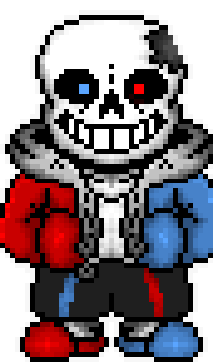 [312192] so uh whats going on?