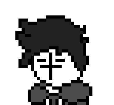 [0b51d0] Nevermind, Class time.