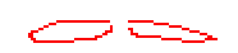 [ae9aa0] Two Bitch+- anyways my past is catching up to me, para might be in the far corner right of her state.