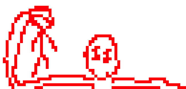 [c7bf26] No, plus your a thief too.