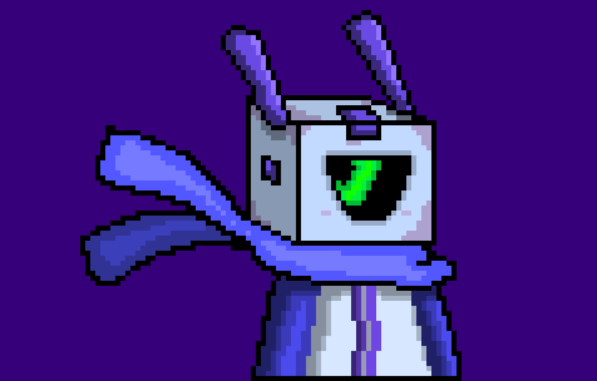 [be82ba] Don't ask me.