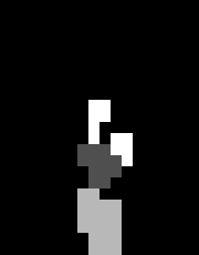 [57dac4] *Points up whilst lying on the floor.* GOOD THING IM A MECHANIC AND REALLY GOOD WITH SCIENCE ... ALL BECAUSE MY BROTHER GOT KILLED BUT BESIDES THE POI-