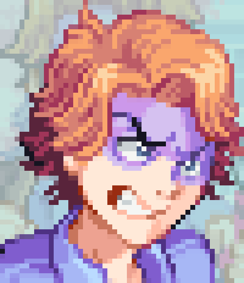 [d8d976] (... -Hexarust)