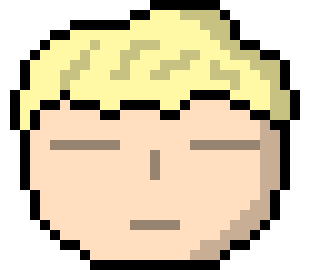 [e16e82] 12 left with 1 basketball... while 1 left with 25...