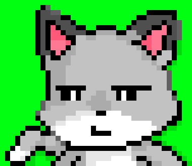 [038bf1] ? - Gunther. 