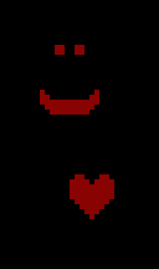 [96ca9c] *a shadow hand grabs papyrus*-karstag the world eater